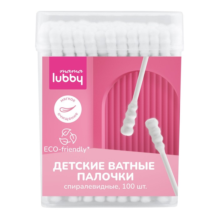 �������� Mama lubby - ������� ������ �������, �������������, 100 ��., ������, ��������� 29875 �������� ��������� ������ ��