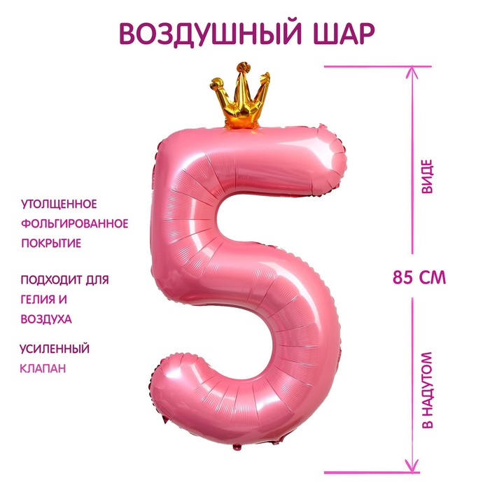 �������� ��� �������������� 40" ����� 6 � �������, ���� �������   7690768 �������� ��������� ������ ��