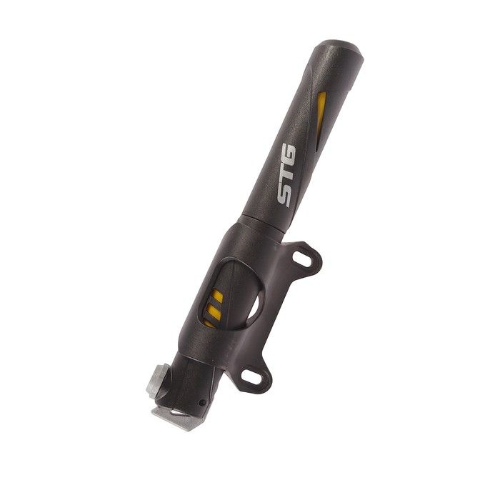 �������� ����� ������  STG  GP-49   3268049 �������� ��������� ������ ��