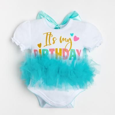 �������� ���� � ����� ������ � "Birthday" ���� 74-80 �� 5238782 �������� ��������� ������ ��