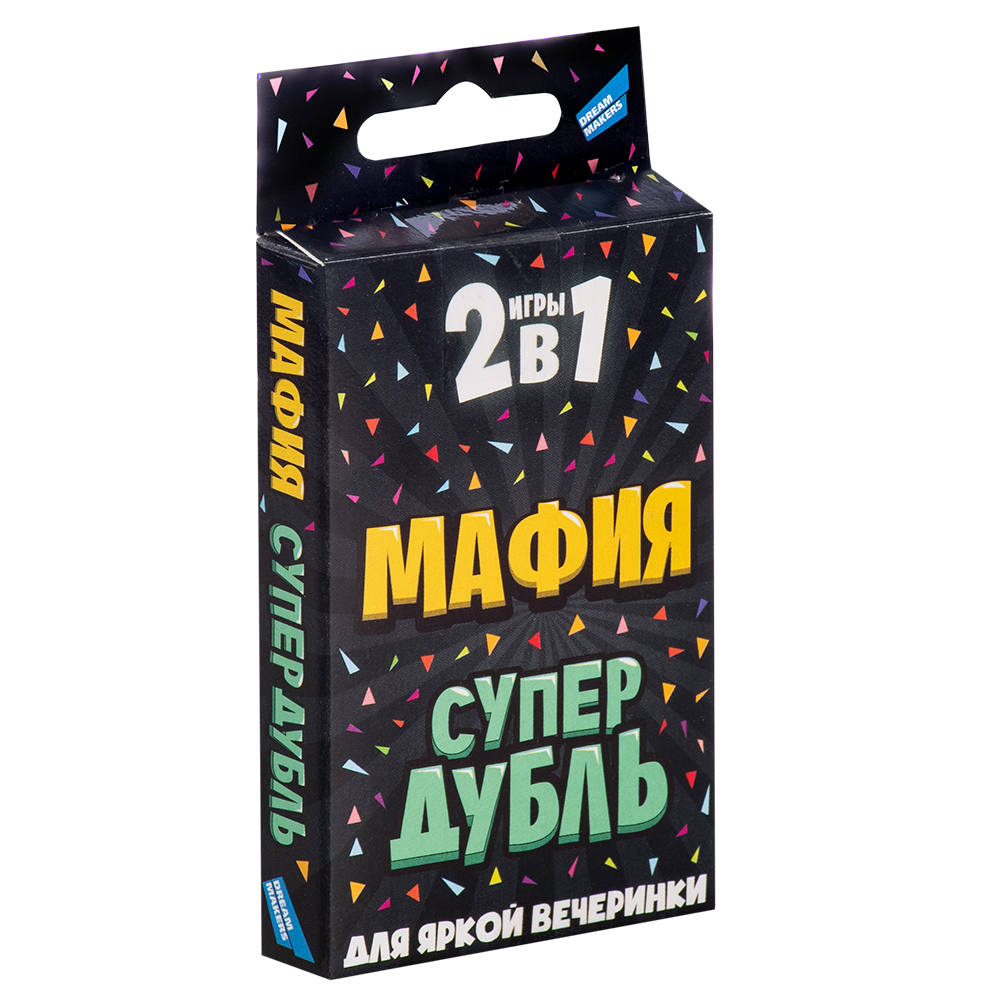 �������� ���� ������� ���������� "2�1. �����. ����������" 2321C �������� ��������� ������ ��