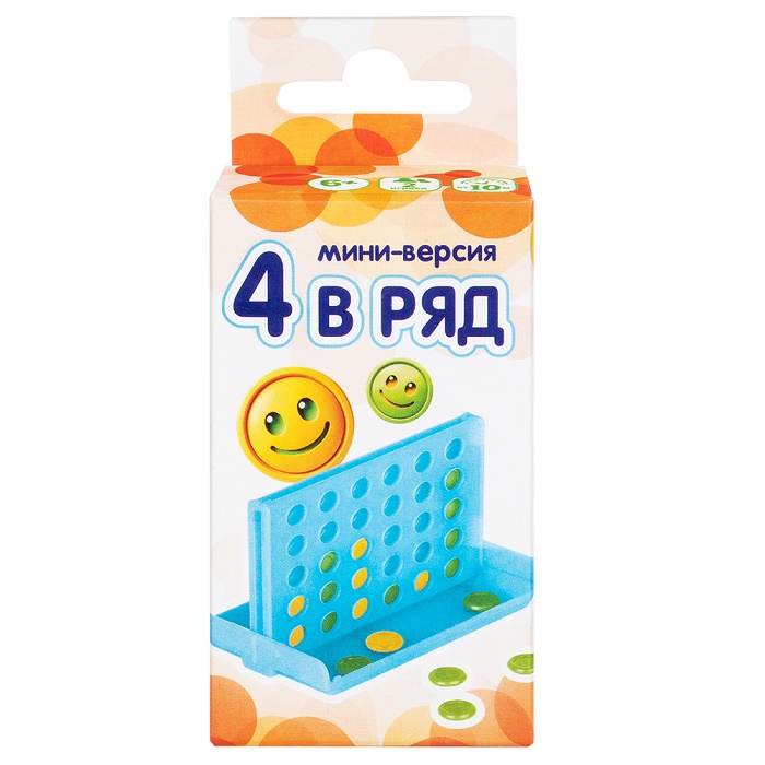 �������� ������� ����������� "4 � ���" 2317C �������� ��������� ������ ��