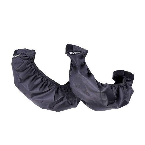�������� �����-������ Course ��� ������������ ���� ��������� 20-28"   2315617 �������� ��������� ������ ��