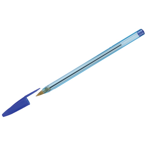 �������� ����� ��������� OfficeSpace "LC-Blue" �����, 0,7�� BPTN_42993 �������� ��������� ������ ��