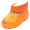 �������� ������� ������ (RR196_530T-ORANGE-F) (�. 27,28,30,32) �������� ��������� ������ ��