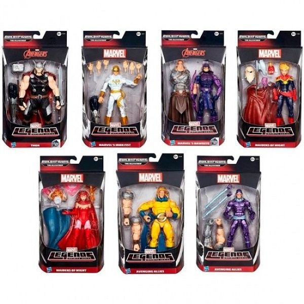 �������� ������� �0438 ������������� ������ 15 ��. Avengers �������� ��������� ������ ��