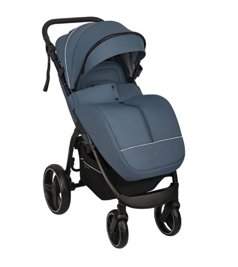 �������� ������� ������. EPICA XL'2025 (2���.(20,3��)2���.(29��))(����.1��.)(Indigo) (�����) �������� ��������� ������ ��
