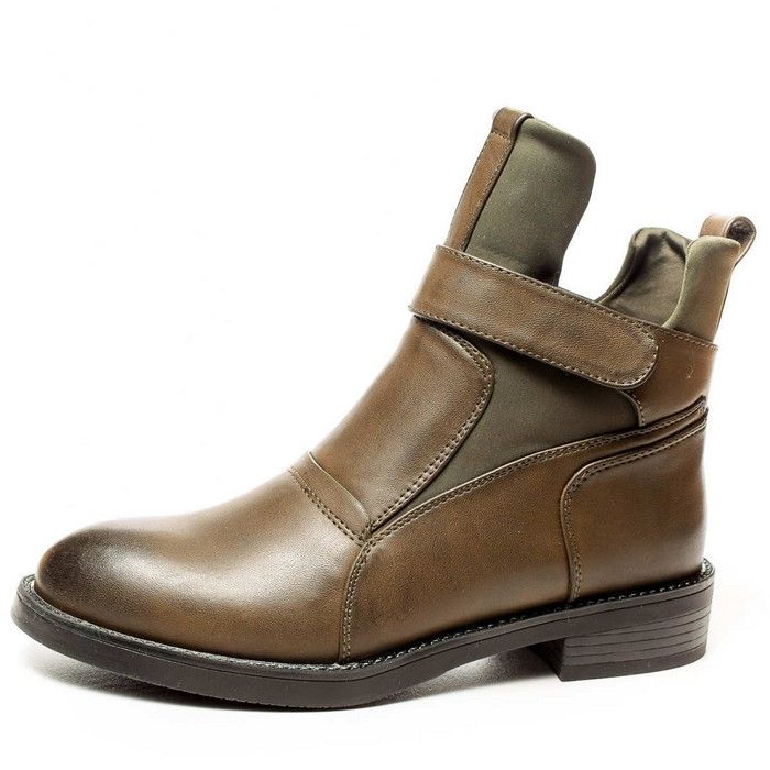�������� ������� ����. ELENA sh-C5 �-� 36-40 ���� ������� �������� ��������� ������ ��