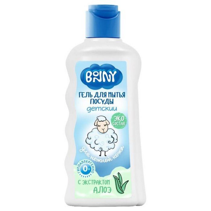 �������� BONNY - �������� ��� ����� ������ � ����������� ���������� ����. 500�� BN06-00070 �������� ��������� ������ ��