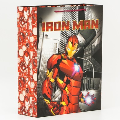    "Iron Man", , 314011,5    7153492    