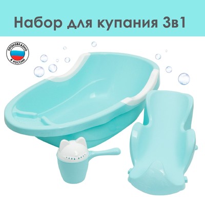�������� ����� ��� ������� ������� (�����, �����, ����), ���� ������� 4136968 �������� ��������� ������ ��