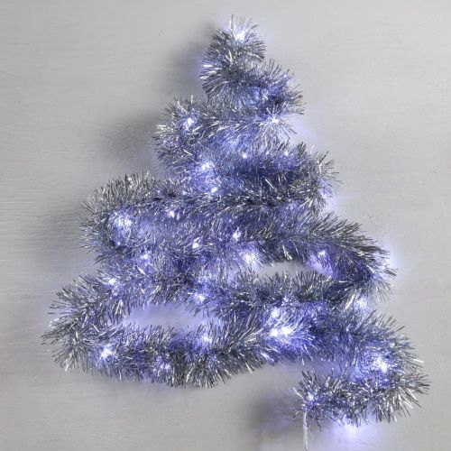 �������� ������ ����������� 2 �, d=7 ��, 44 LED, 6 �����, �� �������� ���2 (�� � �����.), �����   6031486 �������� ��������� ������ ��