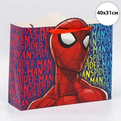    "Spider-man", -, 403111,5    7153515    