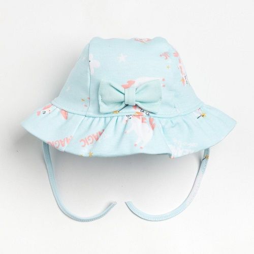 �������� ������ (�������) ������ � "Unicorn", �������, �.48 5459071 �������� ��������� ������ ��
