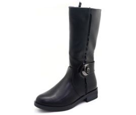 �������� ������� ������ 6713-BLACK (32,33,34*2,35*2,36,37) �������� ��������� ������ ��