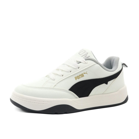 �������� ���� Bebony mka-PM8602-4 �-� 36-41, ���� ����� ���� �������� ��������� ������ ��