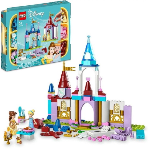 �������� ���������� ����� ��������  Disney 43219 �������� ��������� ������ ��