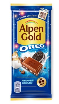   "Alpen Gold"       . 90    