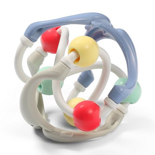 �������� BabyOno - ���������� DOLPHINS 553/01 �������� ��������� ������ ��