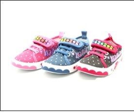 �������� ������� ���� RC04_ML1478A ���� 20-24 �������� ��������� ������ ��