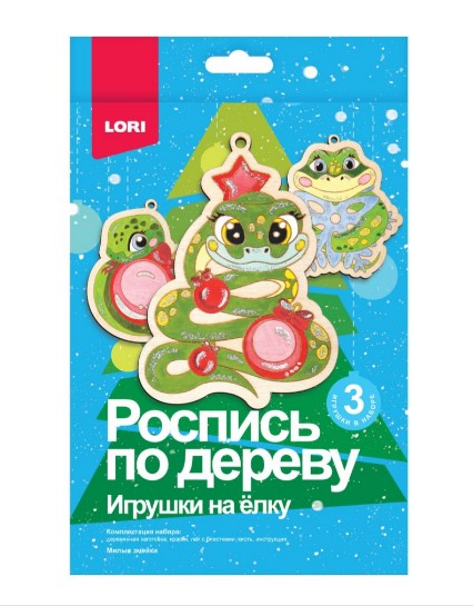 �������� ���-059 ������� �� ������.������� �� ���� "����� ������" �������� ��������� ������ ��
