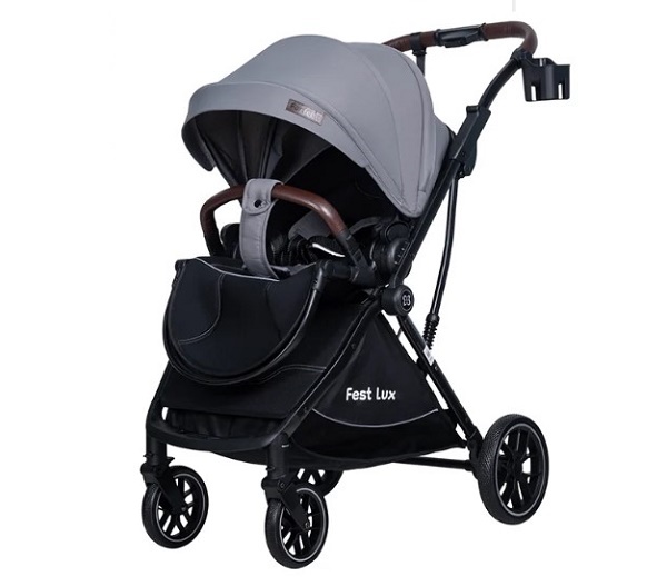 �������� ������� ������� ����������� Farfello Fest Lux (����� / Grey) �������� ��������� ������ ��