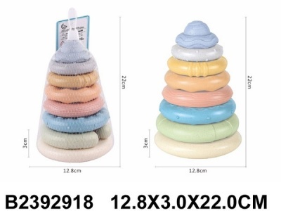�������� ���������,  � ����� 12,8*3*22 �� 2392918 �������� ��������� ������ ��