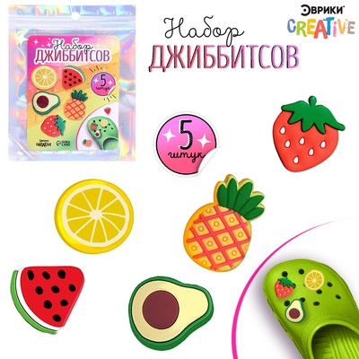 �������� ������ ����� ���������� ������ 5 ��   10104736 �������� ��������� ������ ��
