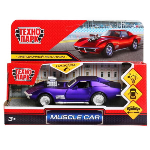    - MUSCLE CAR  12 , , , ,  .   .2*36 298371    