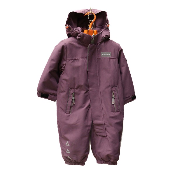 �������� ���������� ���. Daifin-free ly-CW-34-5 �-� 80-104 5 ��, ���� ������� �������� ��������� ������ ��