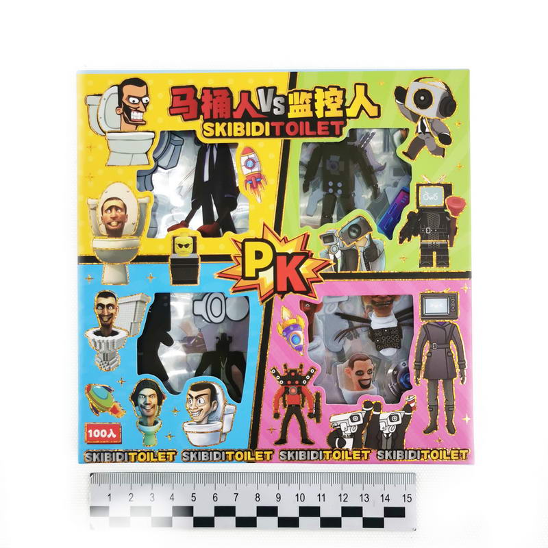 �������� ��������-������ ����� 100��. ������� ������ (8*8��) (�J-HAA16/M-80) [1] �������� ��������� ������ ��