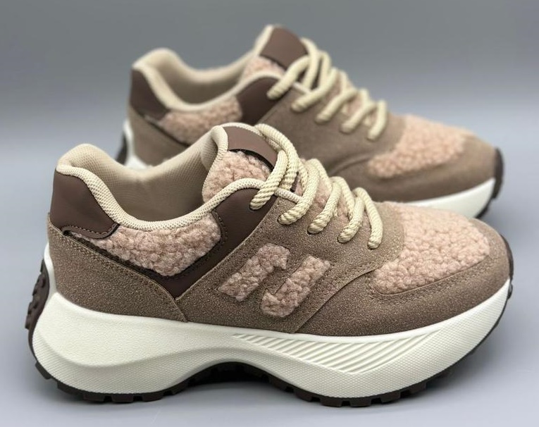 �������� ��������� Cananga can-MN221-11 �-� 36-41 8 ��, ���� ���������� �������� ��������� ������ ��