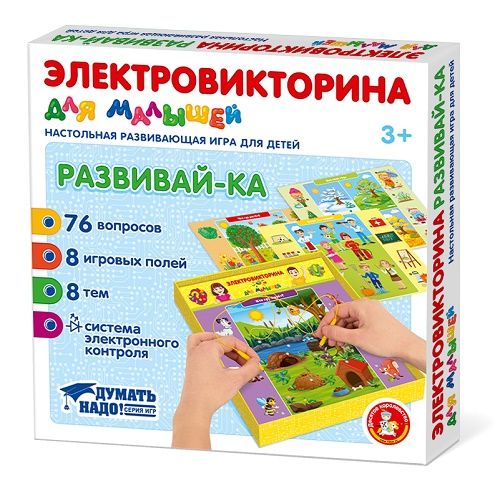 �������� ������������� ���� ������� ����������� 04217 ���������������� ��� ������� ��������-�� �������� ��������� ������ ��