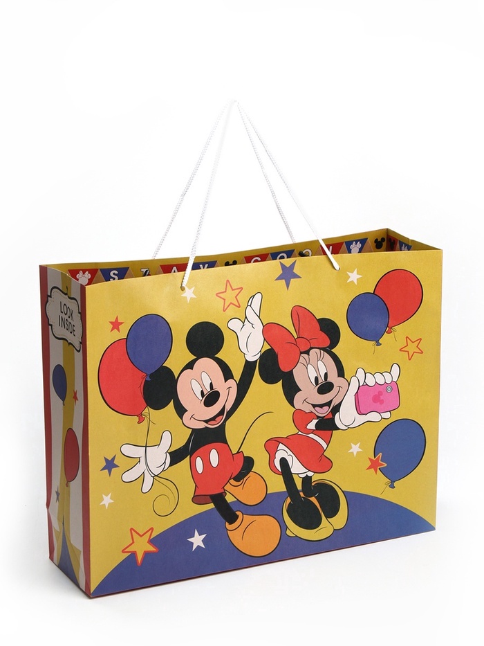 �������� ����� ���������  "Happy Birthday", ����� ����, 40 � 31 � 11,5   7514916 �������� ��������� ������ ��