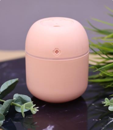 �������� ���������� ����������� ������� - ������ "Lucky flower", pink, (�����������, USB) 139P - 006 �������� ��������� ������ ��