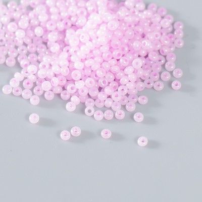 �������� ����� ����� "GAMMA" ������� "1"  10/0   5��  (A069 �������/������) 4332434 �������� ��������� ������ ��