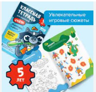 �������� ������� �������� ������� ��598 ���� ��� ��������� 5 ��� �������� ��������� ������ ��