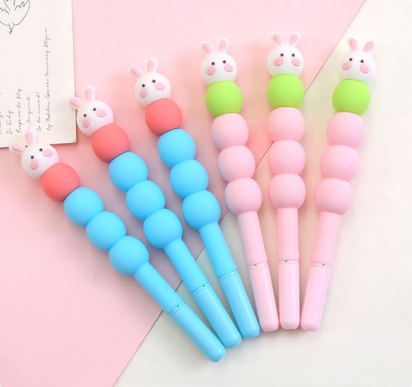 �������� ����� "Bunny sweet", mix ZF3215 �������� ��������� ������ ��