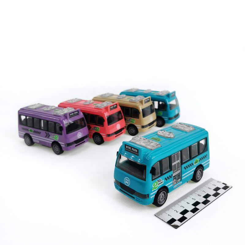 �������� ������ City Bus ������� 4����� ����������� (���.�����,�������)(�JW567-043) 12�� 0-0443444 �������� ��������� ������ ��