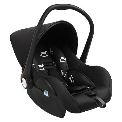�������� ���������� UNICA, LB321, ������ 0+ (0-13��), (BEST BABY) (����.6 ��.) (������) �������� ��������� ������ ��