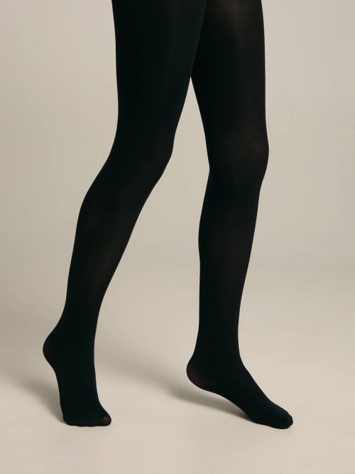 �������� �/��������/�����/ 21�-113 velour 60/116-122/nero �������� ��������� ������ ��