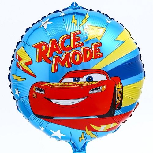    "Race mode",    7088625    