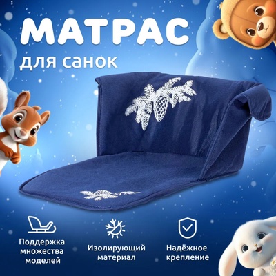 �������� ������� ��� ����� � �������� ����� 10846968 �������� ��������� ������ ��