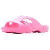 �������� ������� �������� RR196_212M-FUCHSIA2734 27-28-29-30-31-32-33-34 �������� ��������� ������ ��