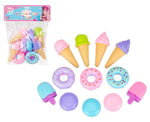 �������� ����� "�����" "Girl's club", � ��������� ���������, �������, �/� 24*20*5,5 �� IT108509 �������� ��������� ������ ��
