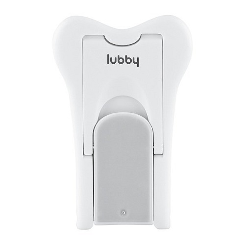  Lubby -        0  16035    