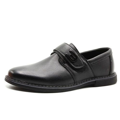 �������� ����� ���. Sister jgp-B9661-7 �-� 31-36 ���� ������ �������� ��������� ������ ��