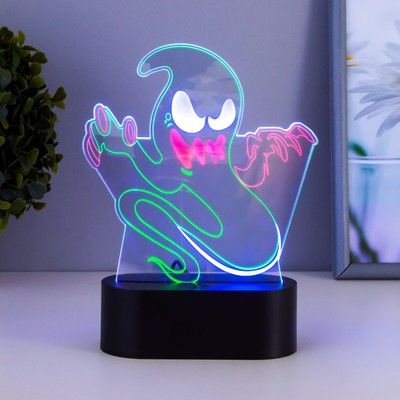 �������� ���������� ��������� "����������" LED USB (90��) �� �������� 3x�� ������ 14�5,5�18,5 ��   7652216 �������� ��������� ������ ��