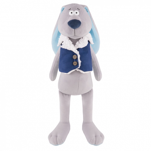 �������� ������ ������� Maxitoys Luxury, ������ ������� � �������, 25 ��, 11*12*25 �� MT-MRT02224-3-25 �������� ��������� ������ ��