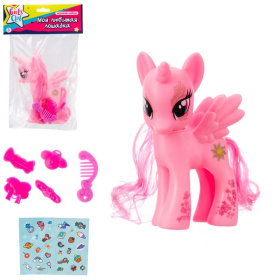 �������� �������� "Girl's club", � ������������ �/� 21*16 �� IT109867 �������� ��������� ������ ��